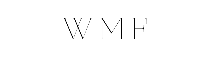 MADEBonVoyage-Thin  Free Fonts Download