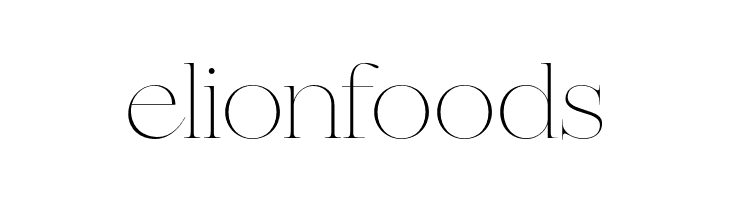MADEBonVoyage-Thin  Free Fonts Download