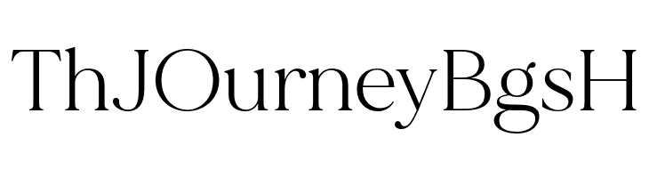 MADEMirage  Free Fonts Download