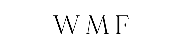 MADEMirage  Free Fonts Download