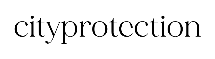 MADEMirage  Free Fonts Download