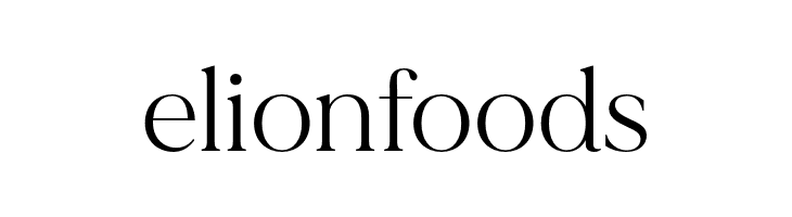 MADEMirage  Free Fonts Download