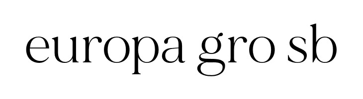 MADEMirage  Free Fonts Download