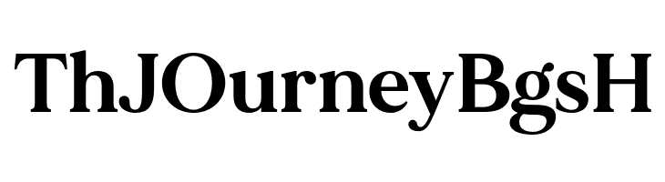 MADEMirage-Bold  Free Fonts Download