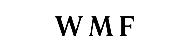MADEMirage-Bold  Free Fonts Download