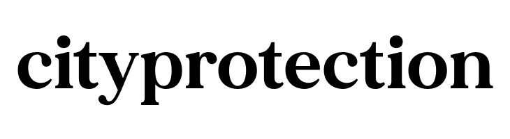 MADEMirage-Bold  Free Fonts Download