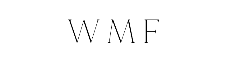 MADEMirage-Thin  Free Fonts Download