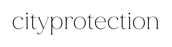 MADEMirage-Thin  Free Fonts Download