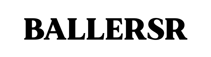 MADEMirage-Black  Free Fonts Download