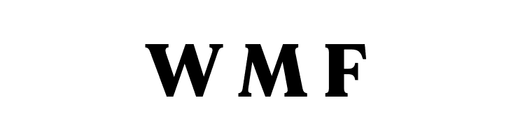 MADEMirage-Black  Free Fonts Download