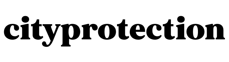 MADEMirage-Black  Free Fonts Download