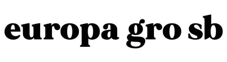 MADEMirage-Black  Free Fonts Download