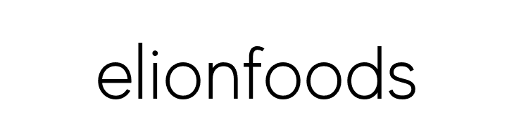 MADEEvolveSans-Light  Free Fonts Download