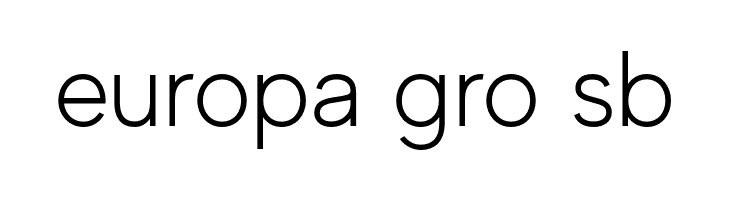 MADEEvolveSans-Light  Free Fonts Download