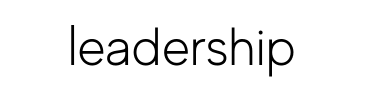 MADEEvolveSans-Light  Free Fonts Download