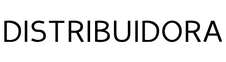 Perspective Sans  Free Fonts Download