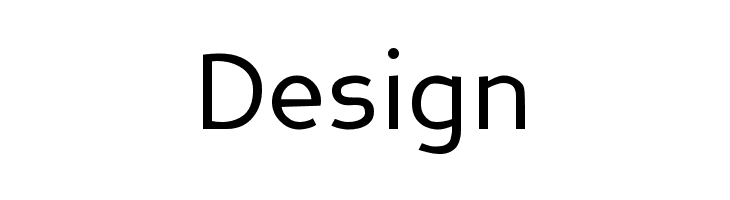 Perspective Sans  Free Fonts Download