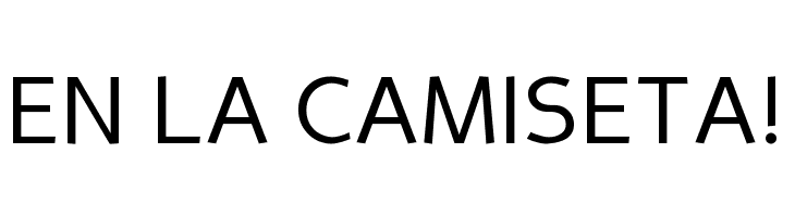 Perspective Sans  Free Fonts Download