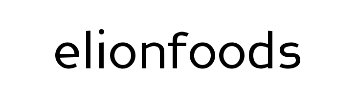 Perspective Sans  Free Fonts Download