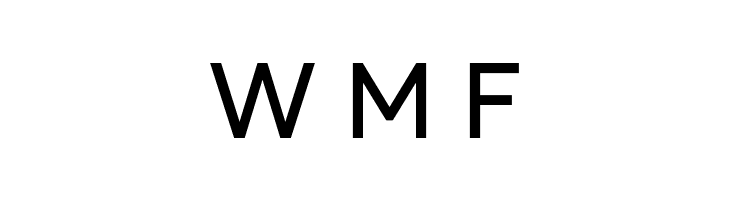 MADEEvolveSans-Medium  Free Fonts Download