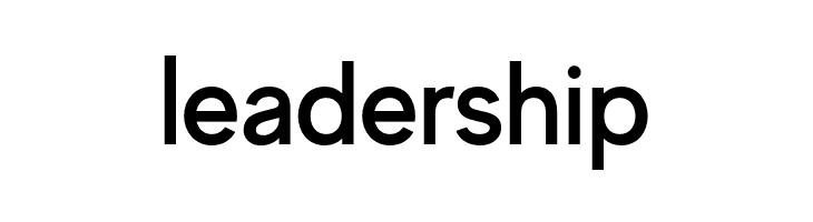 MADEEvolveSans-Medium  Free Fonts Download