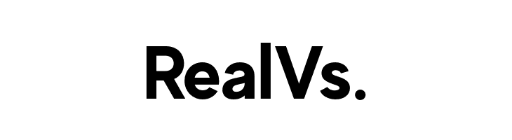 MADEEvolveSans-Bold  Free Fonts Download