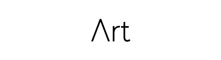 MADEEvolveSansEVO-Light  Free Fonts Download