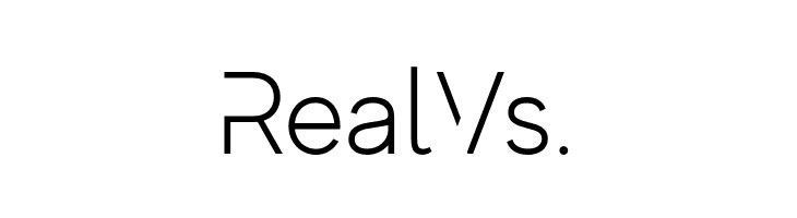 MADEEvolveSansEVO-Light  Free Fonts Download