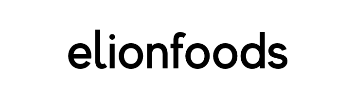 MADEEvolveSansEVO-Medium  Free Fonts Download