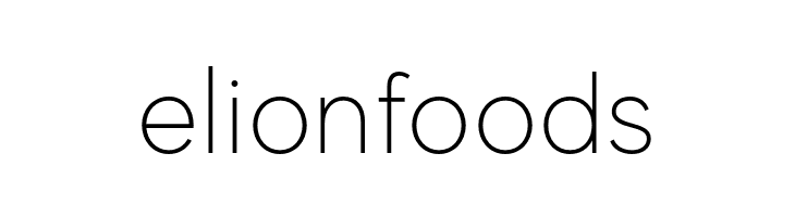 MADEEvolveSans-Thin  Free Fonts Download