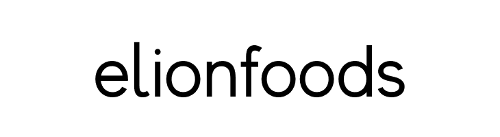 MADEEvolveSansEVO  Free Fonts Download