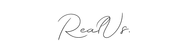 MADETheArtistScript  Free Fonts Download