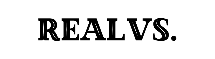 MadeWinterInline  Free Fonts Download