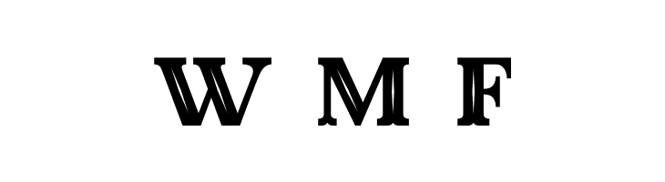 MadeWinterInline  Free Fonts Download