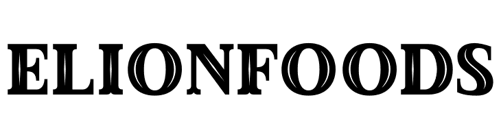 MadeWinterInline  Free Fonts Download