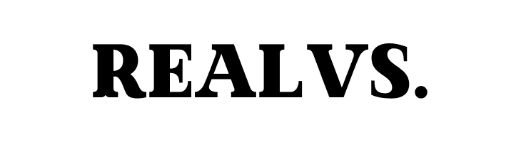 MadeWinterSolid  Free Fonts Download