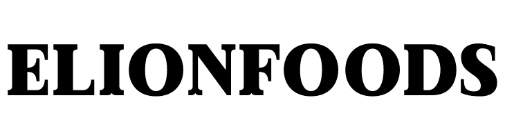 MadeWinterSolid  Free Fonts Download