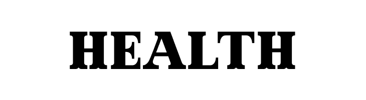 MadeWinterSolid  Free Fonts Download