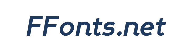 Perspective Sans Bold Italic font — Lorem ipsum body text preview