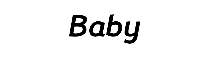 Perspective Sans Bold Italic  Free Fonts Download