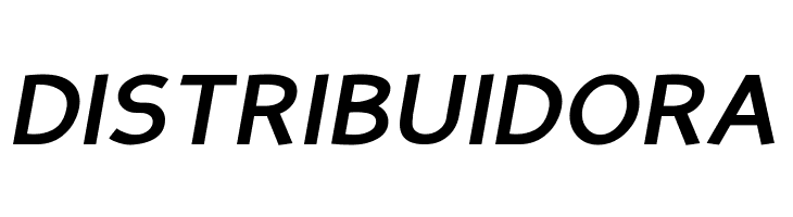 Perspective Sans Bold Italic  Free Fonts Download