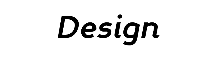 Perspective Sans Bold Italic  Free Fonts Download