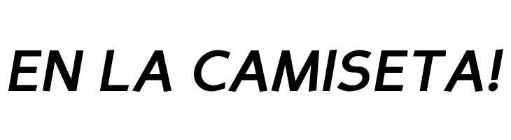 Perspective Sans Bold Italic  Free Fonts Download