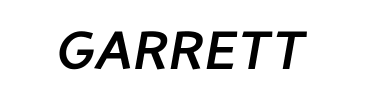 Perspective Sans Bold Italic  Free Fonts Download