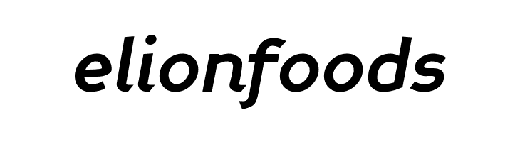 Perspective Sans Bold Italic  Free Fonts Download