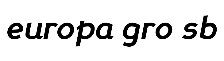 Perspective Sans Bold Italic  Free Fonts Download