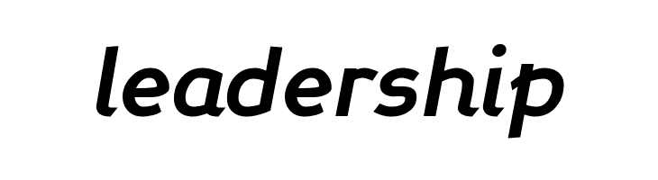 Perspective Sans Bold Italic  Free Fonts Download