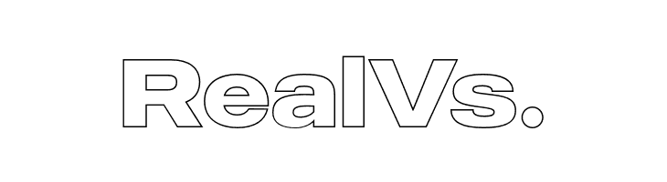 MADEOuterSansOutline-Bold  Free Fonts Download