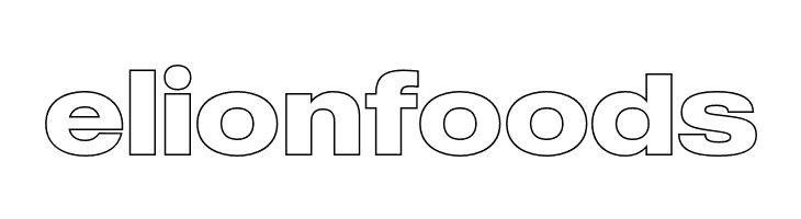 MADEOuterSansOutline-Bold  Free Fonts Download