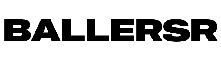 MADEOuterSans-Black  Free Fonts Download